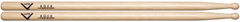 Vater VHRW Rock Wood Tip - Hickorové paličky