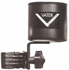 Vater VDH Drink Holder - Držiak