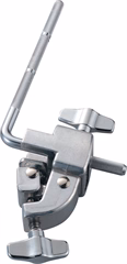 Tama CBH 20 - Držiak na cowbell