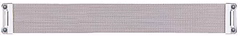 Pearl S-022 - Strunník na snare bubienok