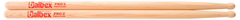 Balbex HIPRO2 Pro2 Hickory - Hickorové paličky
