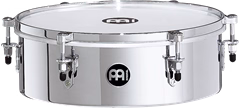 Meinl MDT13CH