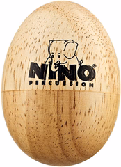 NINO NINO562