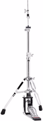 DW 9500 TB - Hi-hat stojan