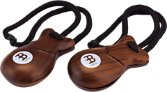 Meinl FC1 Traditional - Kaštanety