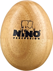 NINO NINO563 - Šejker