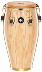 Meinl MSA1212AWA Ramon Mongo Santamaria - Congo