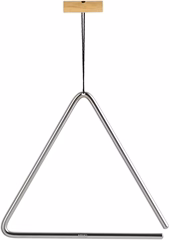 NINO NINO552 - Triangel