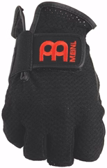Meinl MDGFL-L - Bubenícke rukavice