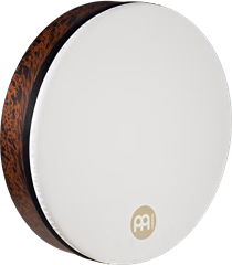 Meinl FD18T-D-TF - Mizhar