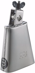 Meinl STB45M - Cowbell