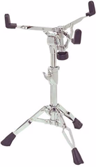 Basix SS-2.2 - Stojan na snare bubienok