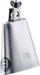 Meinl STB55 - Cowbell