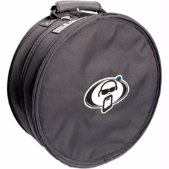 Protection Racket 14“ x 4” Piccolo Snare Case - Obal na snare bubienok