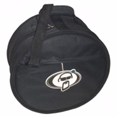 Protection Racket 15” x 6,5“ Free Floater Snare Concealed Shoulder Strap - Obal na snare bubienok