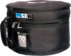 Protection Racket 16“ x 14” PowerTom Case - Obal na tom