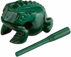 NINO NINO515GR - Guiro
