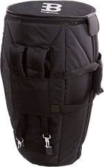 Meinl MCOB1212 - Obal na congá