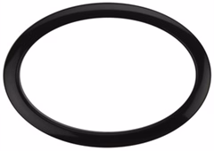 Drum Os HOBL6 - Spevňujúci krúžok