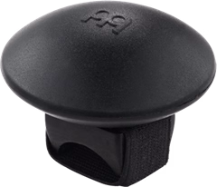 Meinl MS-BK - Šejker