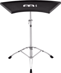 Meinl TMPETS - Stolček na perkusie
