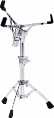 DW 7300 - Stojan na snare bubienok