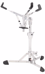 Gibraltar 8706 - Stojan na snare bubienok