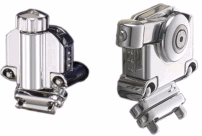 Pearl SR-1000F - Mechanika strunníka