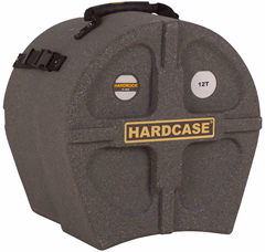 Hardcase HNP12TG - Pevný obal na tom