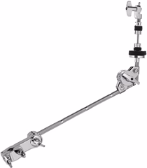 PDP AX9212 - Držiak hi-hat