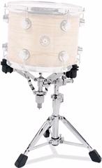 DW 9399 - Stojan na snare bubienok/tom