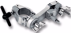 DW RKC15VA - Clamp k rampe