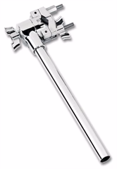 DW MG-2 - Clamp