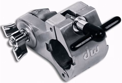 DW RKC15AC - Clamp k rampe
