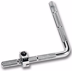 DW TA105 - Tom holder
