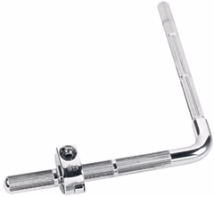 DW TA905 - Tom holder