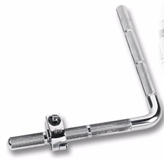 DW TA212 - Tom holder