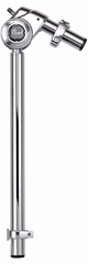 Pearl TH-1030I - Tom holder