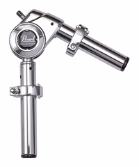 Pearl TH-1030S - Tom holder