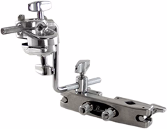 Pearl HA-130 - Držiak hi-hat