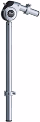 Pearl TH-900I/C - Tom holder