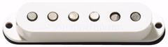 Seymour Duncan SSL-5 Custom Staggered Strat