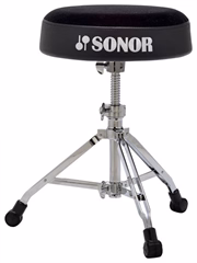 Sonor DT 6000 RT - Bubenícka sedačka