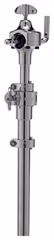 Sonor STH 4000 - Tom holder