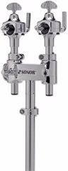 Sonor DTH 4000 - Double Tom Holder