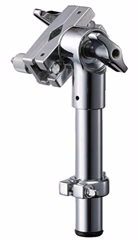 Pearl UX-80S - Tom holder