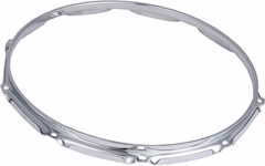 Gibraltar SC-1410BS - Vrchný ráfik na snare bubienok