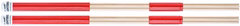 ProMark Lightning Rods - Špajdle