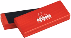 NINO NINO940R - Block