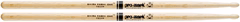 ProMark 5A Shira Kashi™ Oak - Dubové paličky